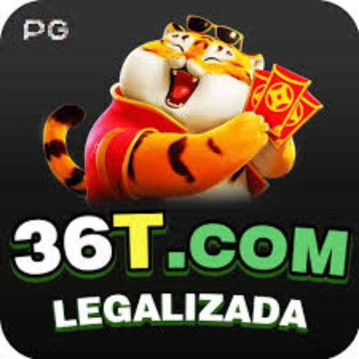36T Logo